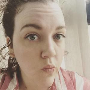 Meet your Posher, Chelsea